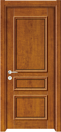 实木复合扣线系列