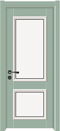 实木复合扣线系列