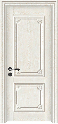 三亚风情扣线系列