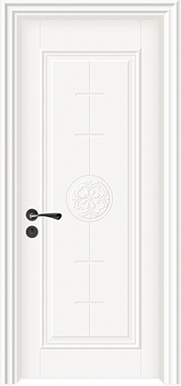 三亚风情扣线系列