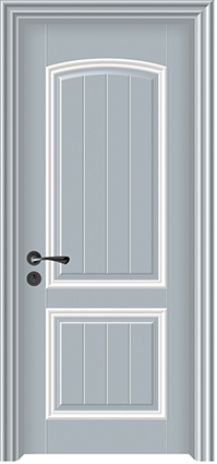 三亚风情扣线系列