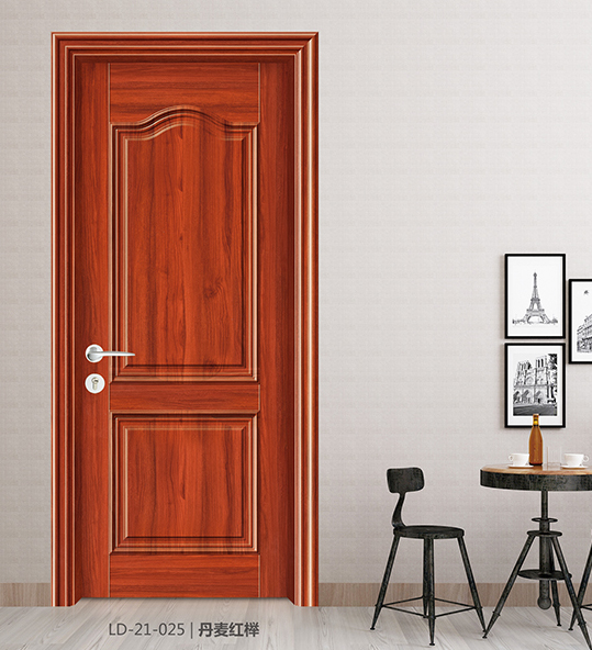 三亚风情扣线系列