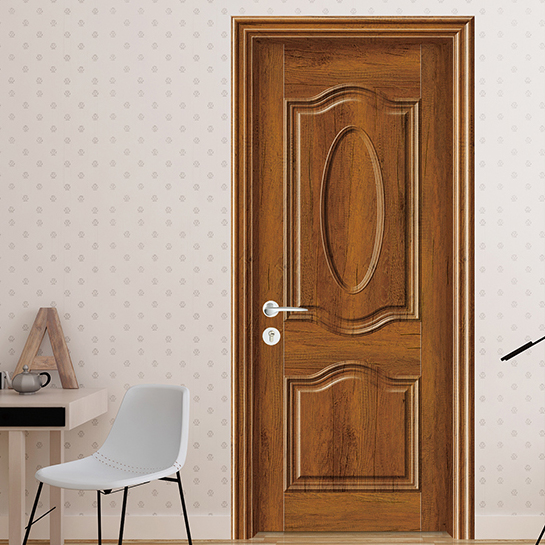 三亚风情扣线系列