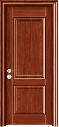 三亚风情扣线系列