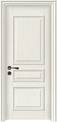 三亚风情扣线系列