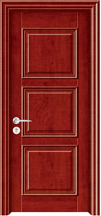 三亚风情扣线系列