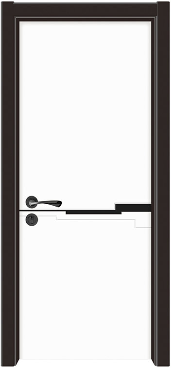 德式拼装静音系列