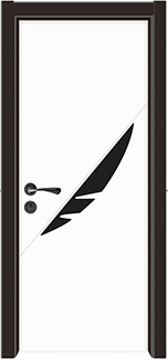 德式拼装静音系列