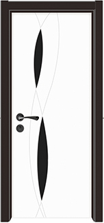 德式拼装静音系列