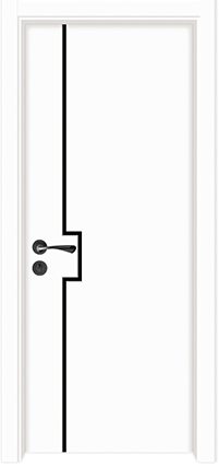 德式拼装静音系列