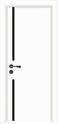 德式拼装静音系列