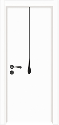 德式拼装静音系列