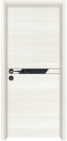 德式拼装静音系列