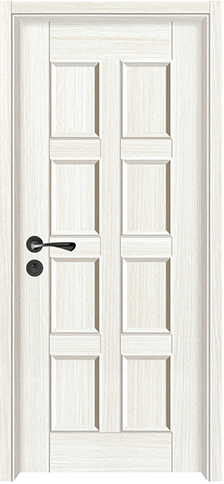 德式拼装静音系列