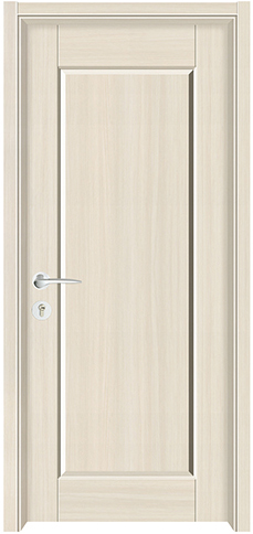 德式拼装静音系列