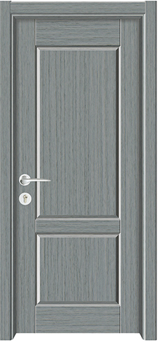 德式拼装静音系列