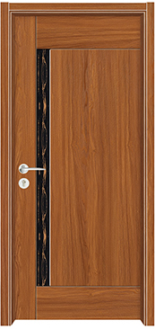 德式拼装静音系列