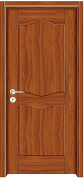 德式拼装静音系列