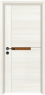 德式拼装静音系列