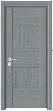 德式拼装静音系列