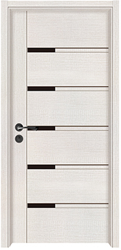 德式拼装静音系列