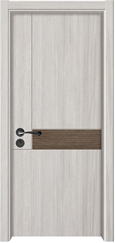 轻奢零度拼装系列