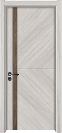 轻奢零度拼装系列