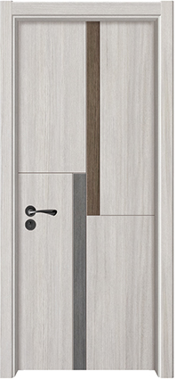 轻奢零度拼装系列