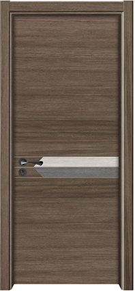 轻奢零度拼装系列