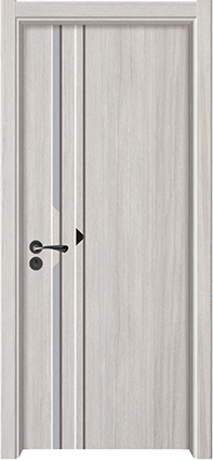 轻奢零度拼装系列