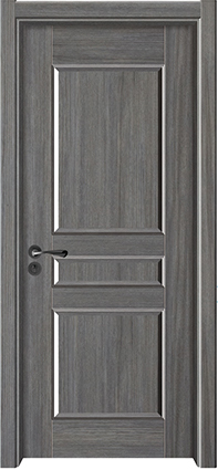 轻奢零度拼装系列