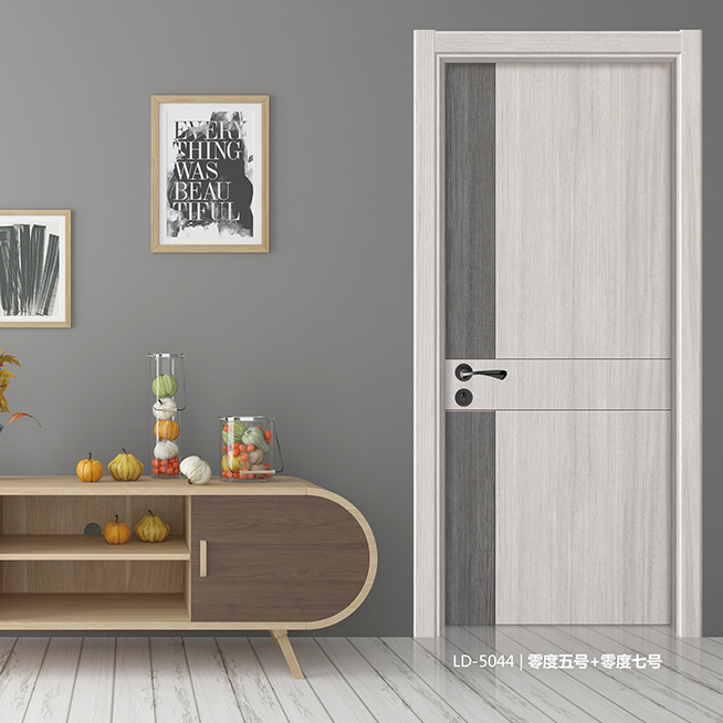 轻奢零度拼装系列