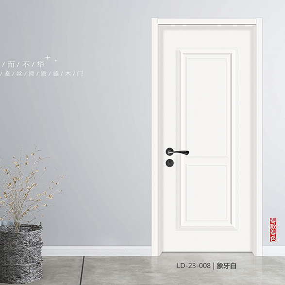 象牙白洛可可系列