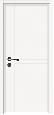 象牙白洛可可系列