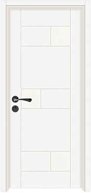 象牙白洛可可系列