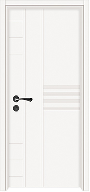 象牙白洛可可系列