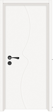 象牙白洛可可系列