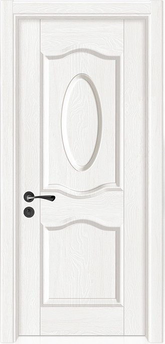 卢浮宫浮雕系列