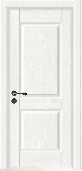 卢浮宫浮雕系列