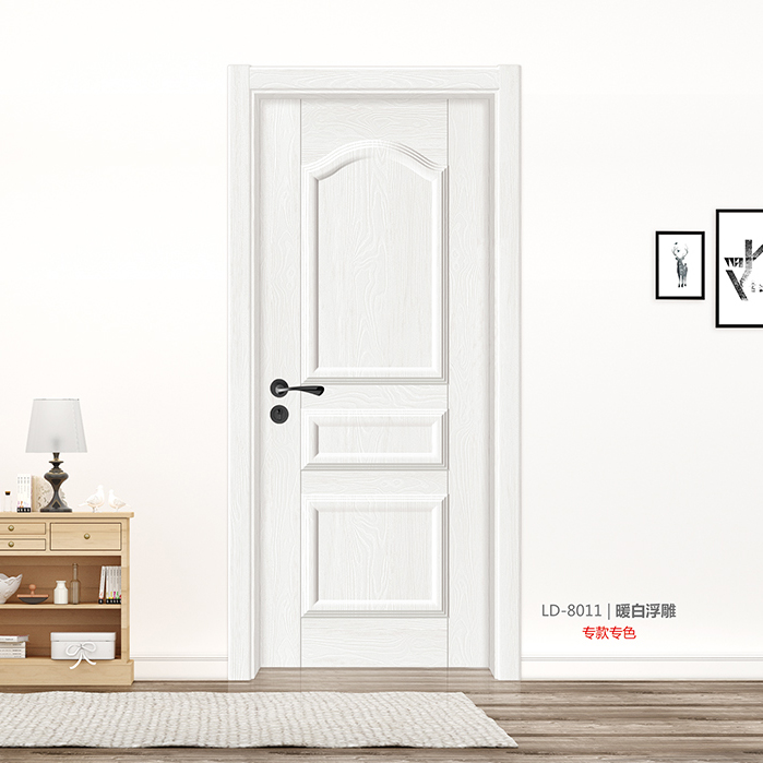 卢浮宫浮雕系列