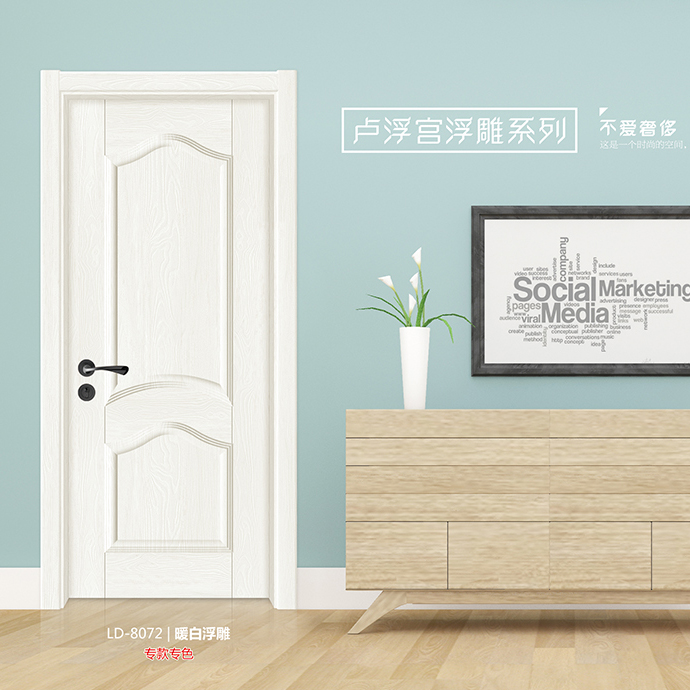 卢浮宫浮雕系列