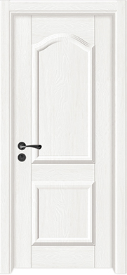 卢浮宫浮雕系列