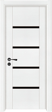 卢浮宫浮雕系列