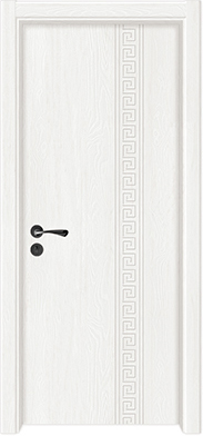 卢浮宫浮雕系列