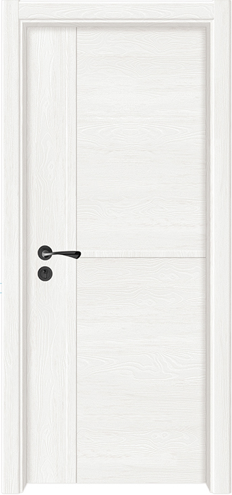 卢浮宫浮雕系列