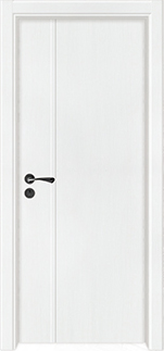 卢浮宫浮雕系列