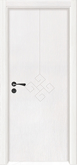 卢浮宫浮雕系列