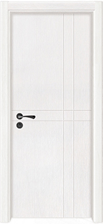 卢浮宫浮雕系列