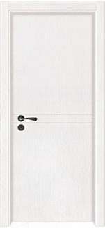 卢浮宫浮雕系列