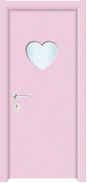 工程门插玻工艺系列